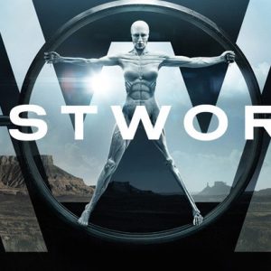 logo-westworld-300x300 logo westworld