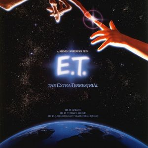 ET-POSTER-300x300 ET POSTER