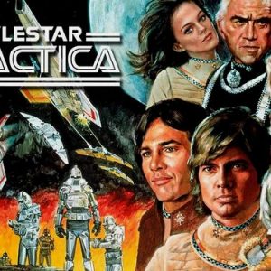 Battlestar-Galactica-300x300 Battlestar-Galactica