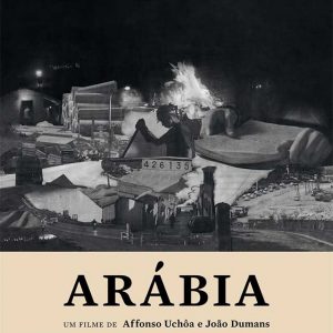 arabia-cartaz-300x300 arabia-cartaz