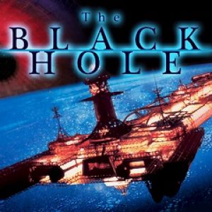 Black-Hole-Movie--300x300 Black-Hole-Movie-