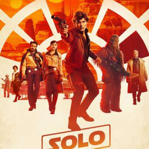 Solo_poster-300x300 Solo_poster