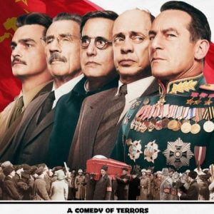 Stalin_poster-1-300x300 Stalin_poster
