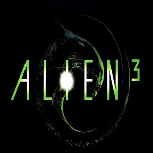 alien-3-300x300 alien 3
