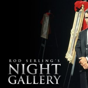 night-gallery-300x300 night gallery