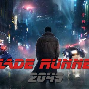 Blade-Runner-2049-300x300 Blade-Runner-2049