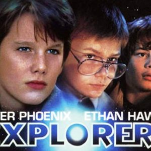 Explorers-41-300x300 Explorers-41