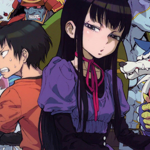 high_score_girl0