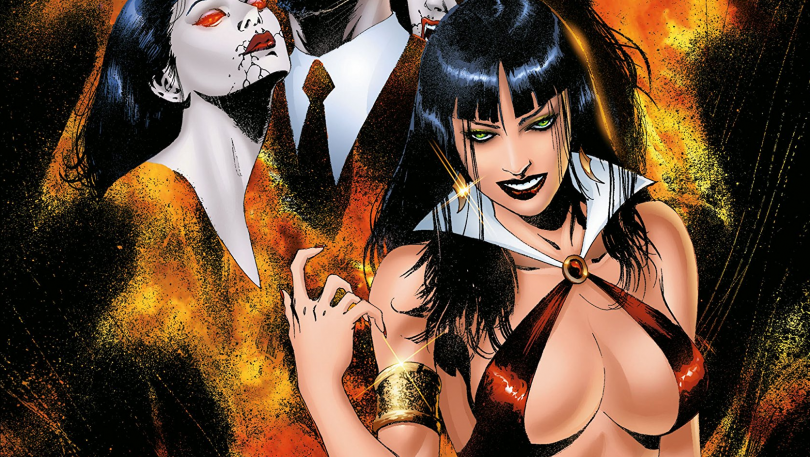 vampirella-810x457