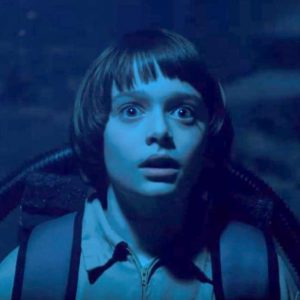 will-byers-300x300 will byers