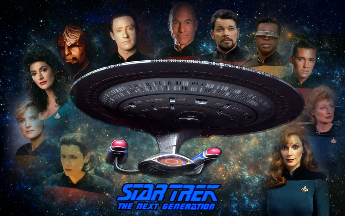 star_trek_tng_650x300_a01_1 Star Trek - Uma jornada além das estrelas - Parte 3