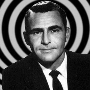rodserling-300x300 rodserling