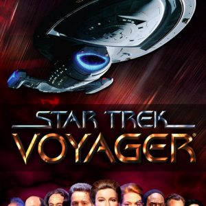 voyager-crew-300x300 voyager-crew