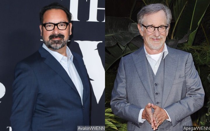 replace Indy 5: Produção atrasa e Steven Spielberg abandona a direção