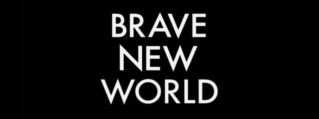 brave-logo Atualizações do Mundo Geek - Novembro 2020