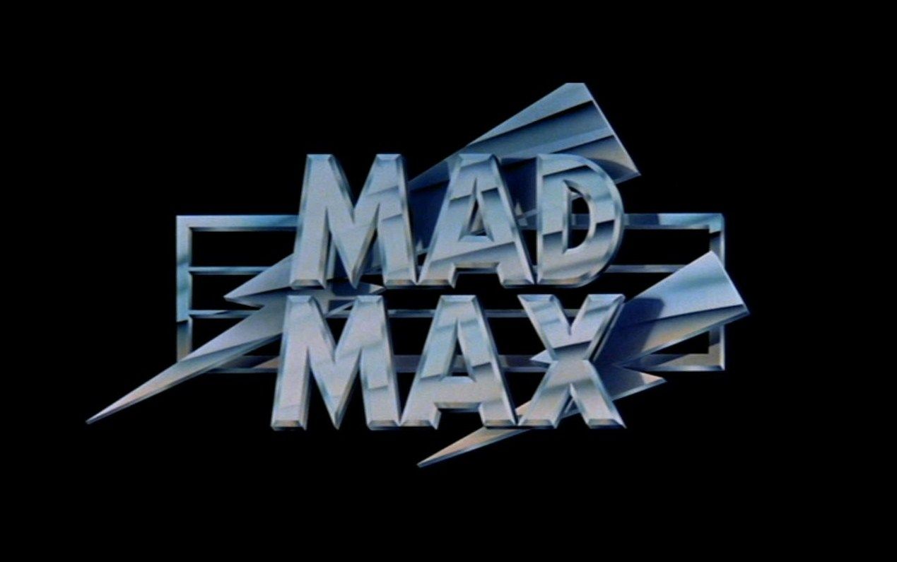 madmax Atualizações do Mundo Geek - Maio 2021