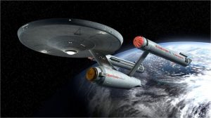 Enterprise-300x168 Enterprise