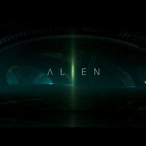 alien1-300x300 Atualizações do Mundo Geek – Agosto 2022