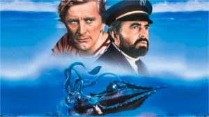 20000-leagues-under-the-sea-disney-classic-movie-300x168 20000-leagues-under-the-sea-disney-classic-movie