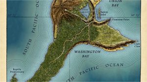 a-ilha-misteriosa-jules-verne-mapa-300x168 a-ilha-misteriosa-jules-verne-mapa