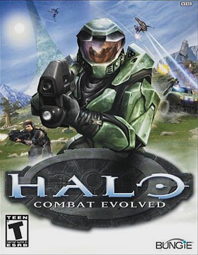 Halo temporada 1 - Ver todos los episodios online