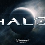 Halo – série de TV com produção de Spielberg finalmente será lançada