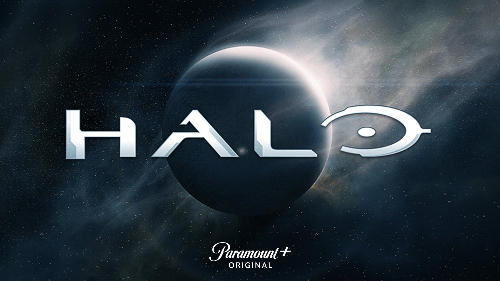 Série baseada no vídeo-game Halo chega em 2022 no Paramount+