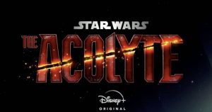 Acolyte-300x158 Star Wars Celebration 2022: As grandes novidades do futuro da franquia