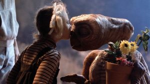 et3-300x169 Análise: E.T. - O Extraterrestre completa 40 anos (história e curiosidades)