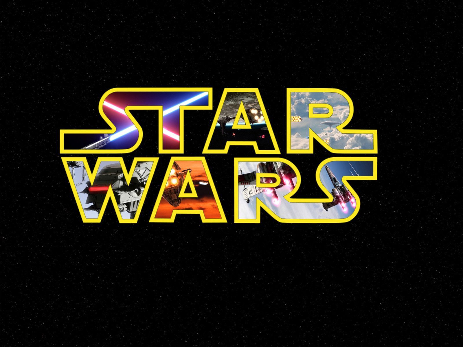 Han Solo: Uma História Star Wars  Site reporta que Jabba realmente  aparecerá no filme