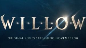 willow2-300x168 SW: Celebration 2022 apresenta novidades da série Willow e Indiana Jones 5