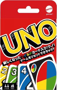 Uno-Japones-192x300 1ª Dica p/ novos jogadores – Conheça Melhor os Board Games Modernos