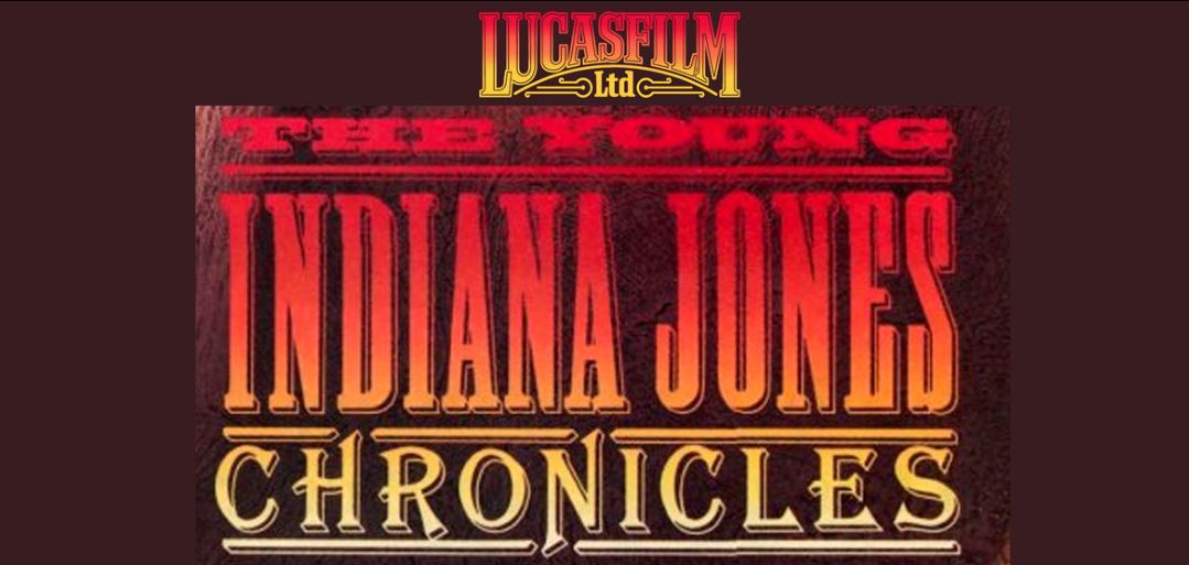 Indiana Jones e a Relíquia do Destino: elenco, trailer, história e onde  assistir