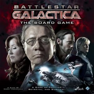 02-Battlestar-Galactica-300x300 Pequena "Enciclopédia" Sobre Board Games de Horror - Parte 1