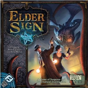 06-Elder-Sign-300x300 Pequena "Enciclopédia" Sobre Board Games de Horror - Parte 1