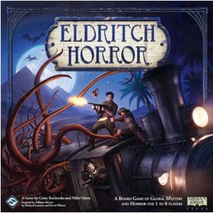 10-Eldritch-Horror-300x300 Pequena "Enciclopédia" Sobre Board Games de Horror - Parte 1