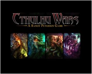 20-Cthulhu-Wars-300x242 Pequena "Enciclopédia" Sobre Board Games de Horror - Parte 1