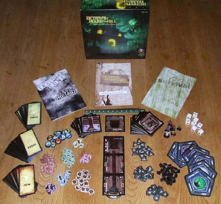 Hago - Oieee GALERINHA! Tá com a vontade de jogar com amigos jogos de Ludo,  Dama, persuguição de zumbi? É só comentem abaixo links de grupos de  WhatsApp! Ou se quiser, pode