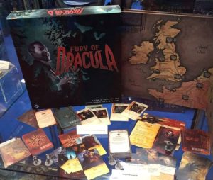 01-Fury-of-Dracula-300x254 Pequena “Enciclopédia” Sobre Board Games de Horror - Parte 3