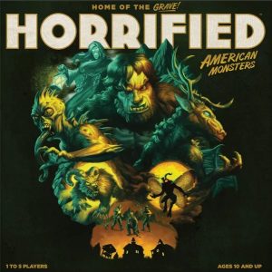 06-Horrified-American-Monsters-300x300 06 Horrified American Monsters