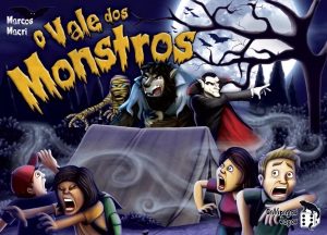 07-Vale-dos-Monstros-300x216 Pequena “Enciclopédia” Sobre Board Games de Horror - Parte 3