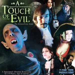 08-A-Touch-of-Evil-300x300 08 A Touch of Evil