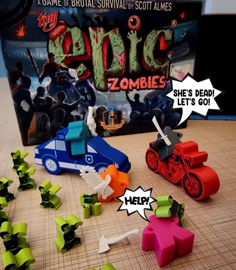 Hago - Oieee GALERINHA! Tá com a vontade de jogar com amigos jogos de Ludo,  Dama, persuguição de zumbi? É só comentem abaixo links de grupos de  WhatsApp! Ou se quiser, pode