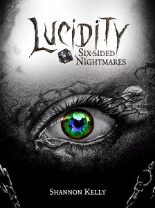 09-Lucidity-224x300 09 Lucidity