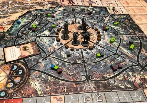 Hago - Oieee GALERINHA! Tá com a vontade de jogar com amigos jogos de Ludo,  Dama, persuguição de zumbi? É só comentem abaixo links de grupos de  WhatsApp! Ou se quiser, pode