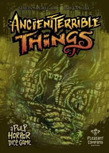 11-Ancient-Terrible-Things-214x300 11 Ancient Terrible Things