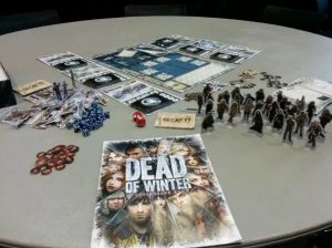 11-Dead-of-Winter-BGG-300x224 Pequena "Enciclopédia" Sobre Board Games de Horror - Parte 2
