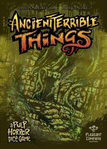 13-Ancient-Terrible-Things-216x300 13 Ancient Terrible Things