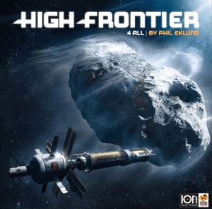 14-High-Frontier-4-All-300x296 3ª Dica p/ Novos Jogadores – 7 Cuidados ao Iniciar nos BGs