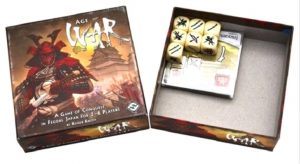 2-12-Age-of-War-300x164 2ª Dica p/ novos jogadores – Conheça os Tipos de Caixas de Jogos de Tabuleiro